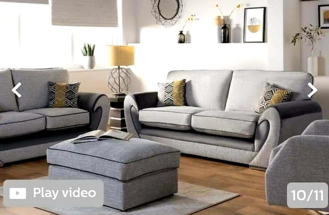Inverness City 2 Bedroom Free Parking Oda fotoğraf
